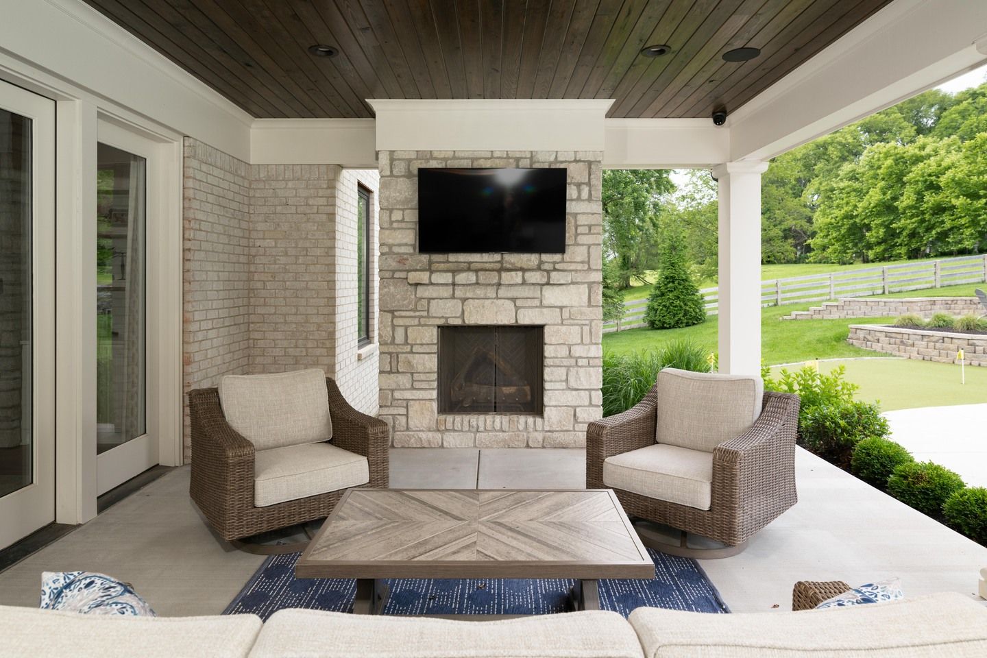 Fincastle Farms - Photo 1