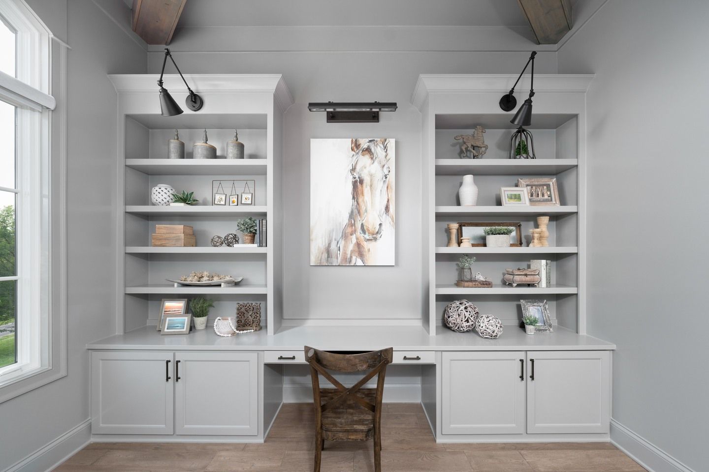 Fincastle Farms - Photo 10