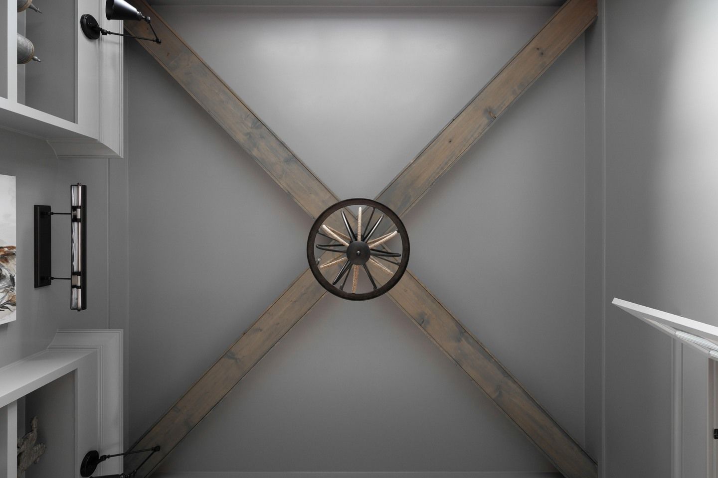 Fincastle Farms - Photo 11