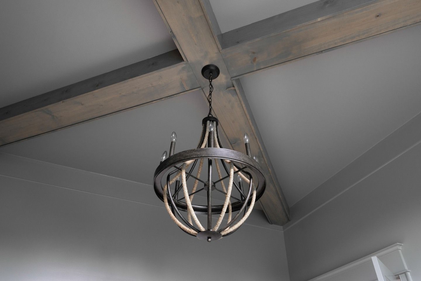 Fincastle Farms - Photo 12