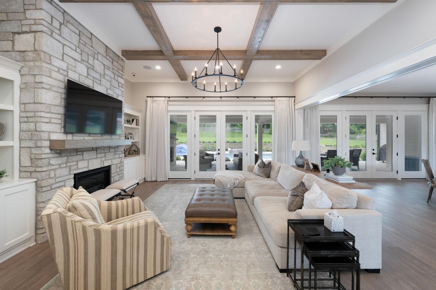 Fincastle Farms - Photo 13