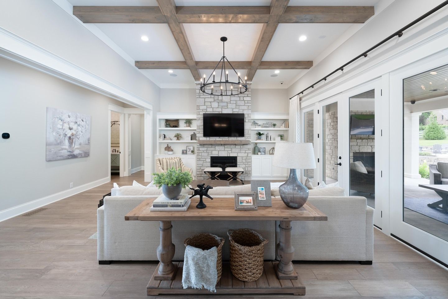 Fincastle Farms - Photo 14