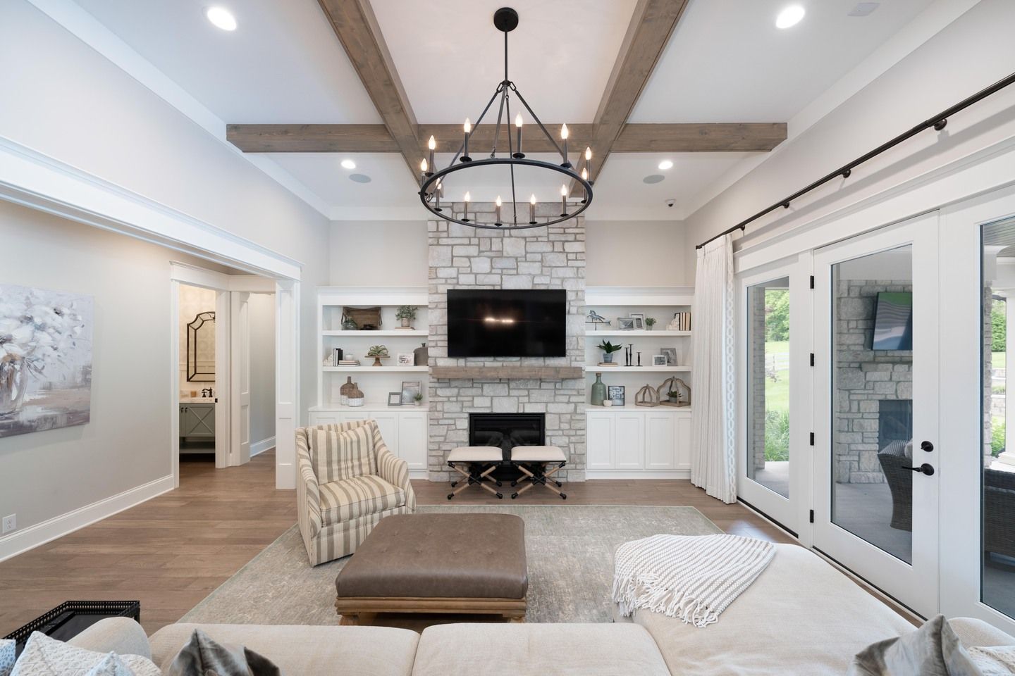 Fincastle Farms - Photo 15