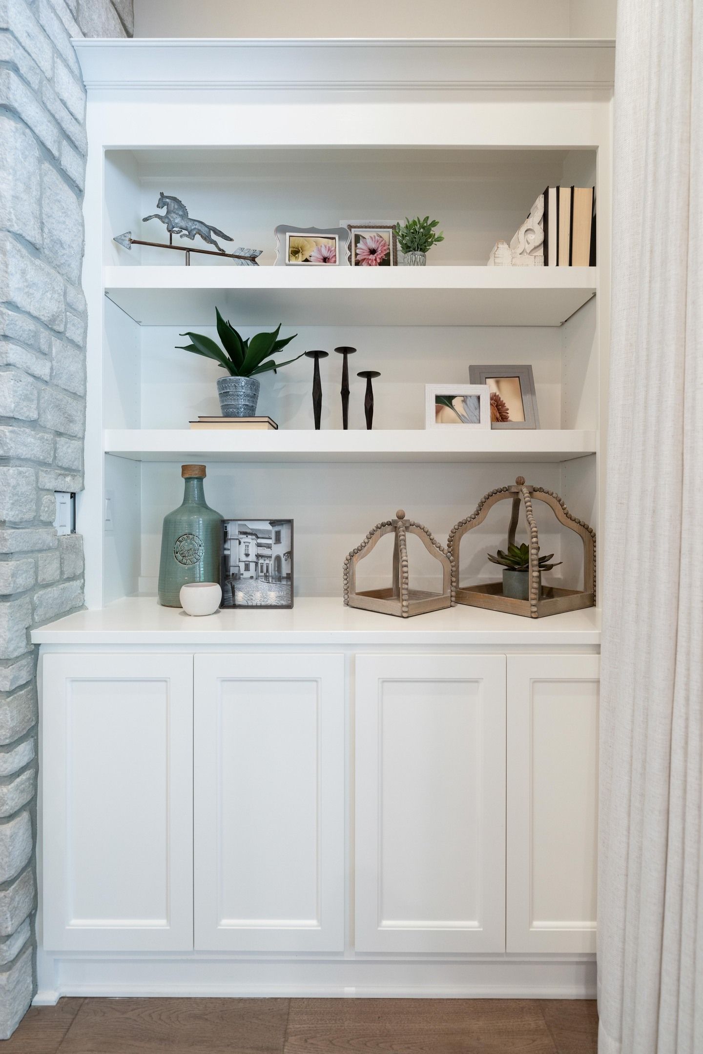 Fincastle Farms - Photo 16