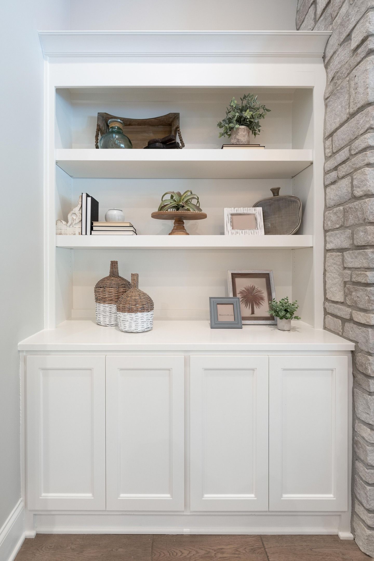 Fincastle Farms - Photo 17