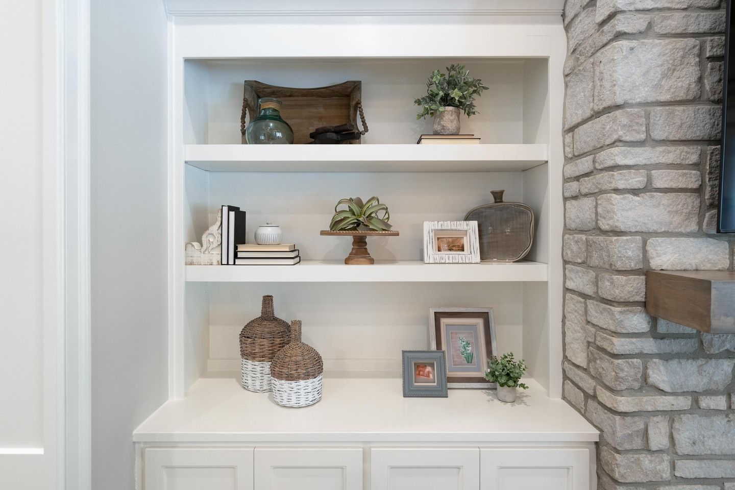 Fincastle Farms - Photo 18