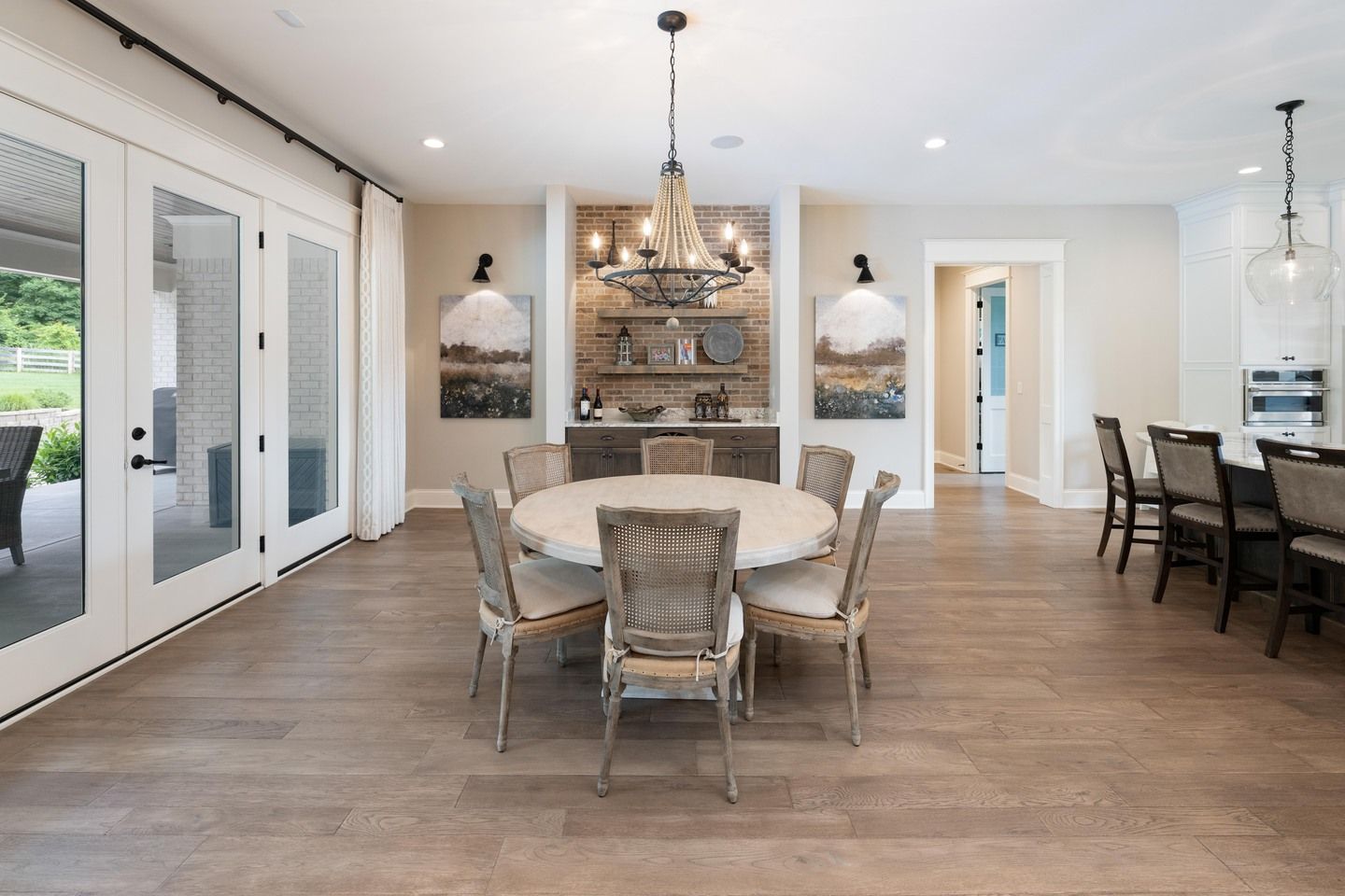 Fincastle Farms - Photo 19