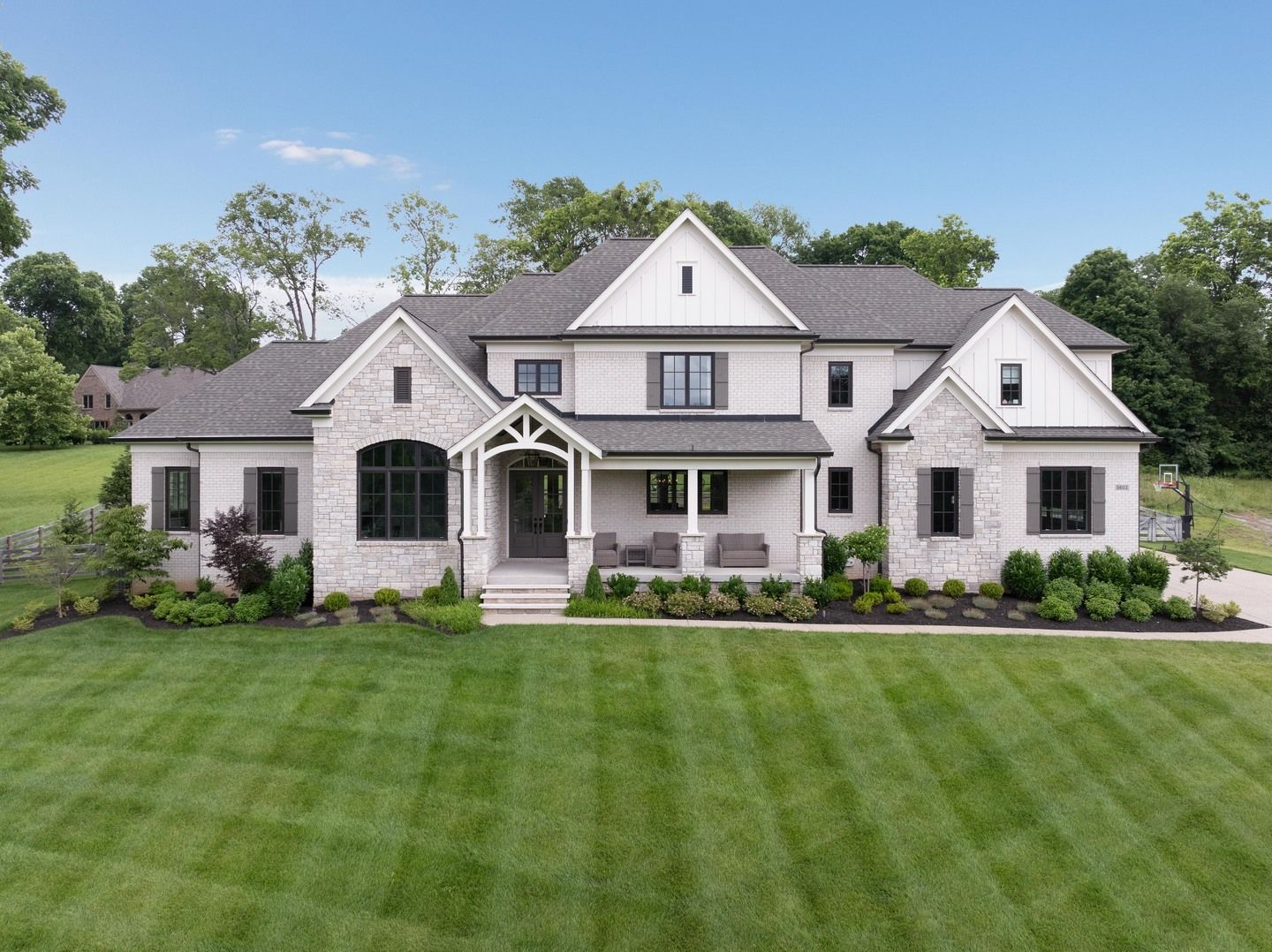 Fincastle Farms - Photo 2