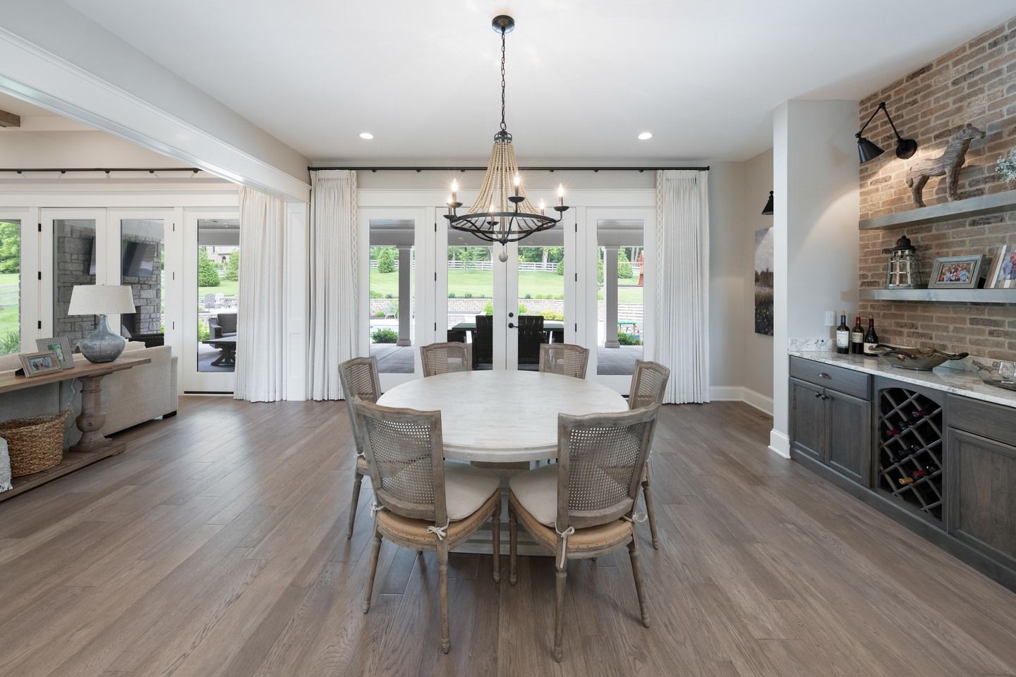 Fincastle Farms - Photo 20