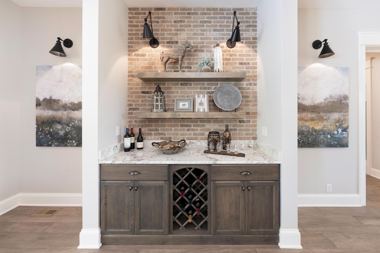 Fincastle Farms - Photo 21