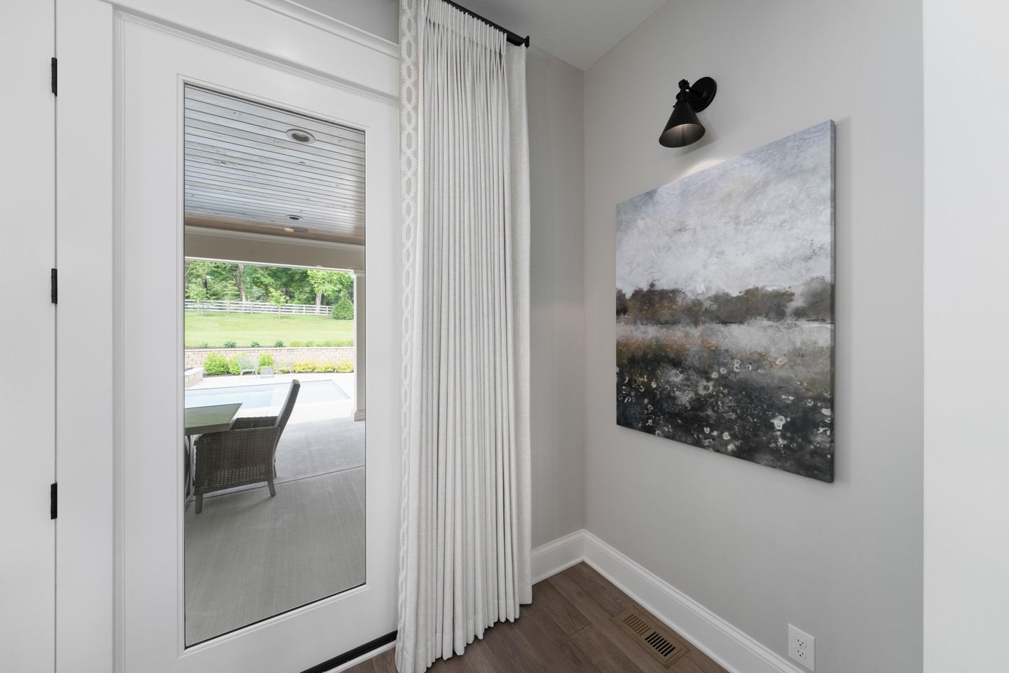 Fincastle Farms - Photo 22