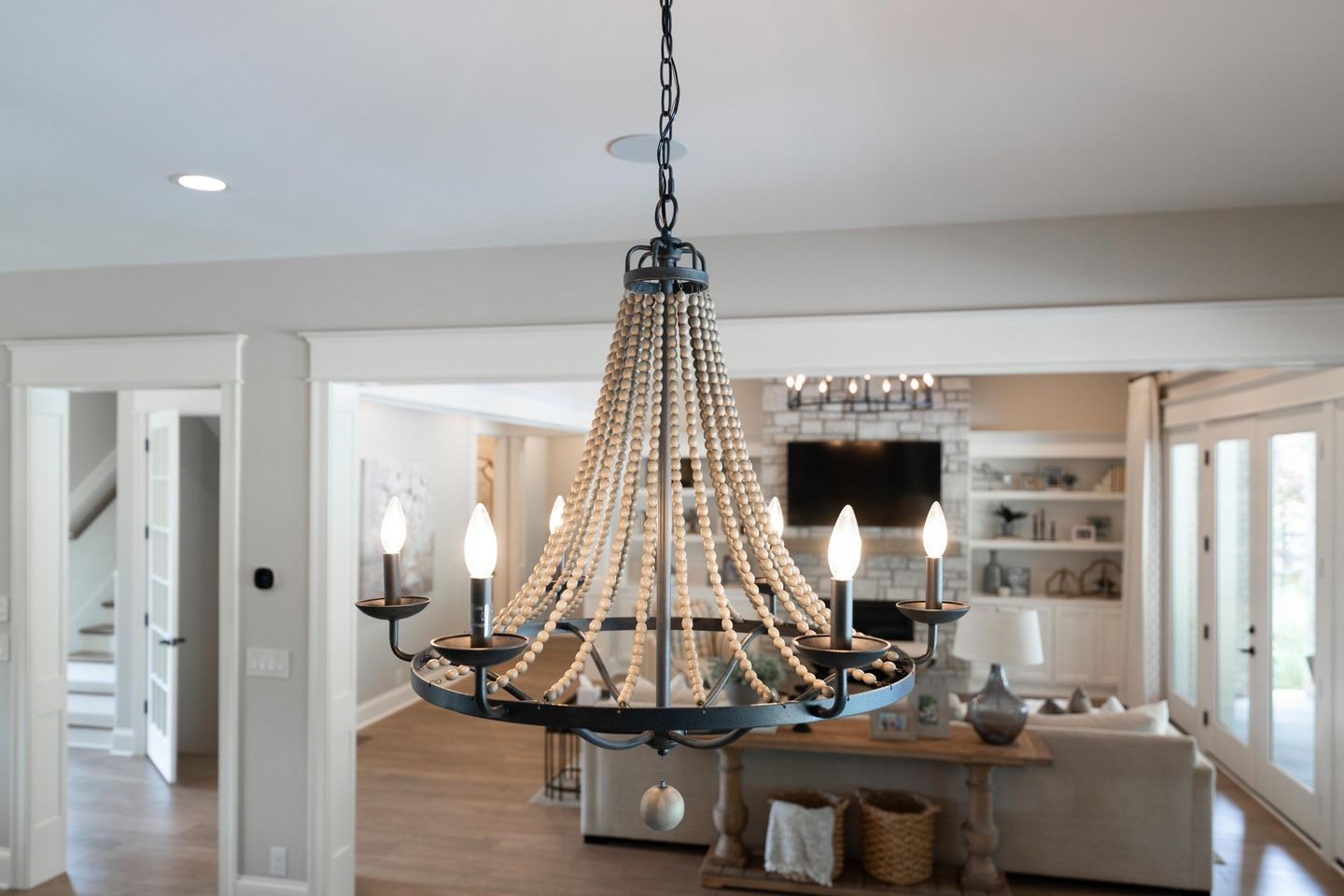 Fincastle Farms - Photo 23