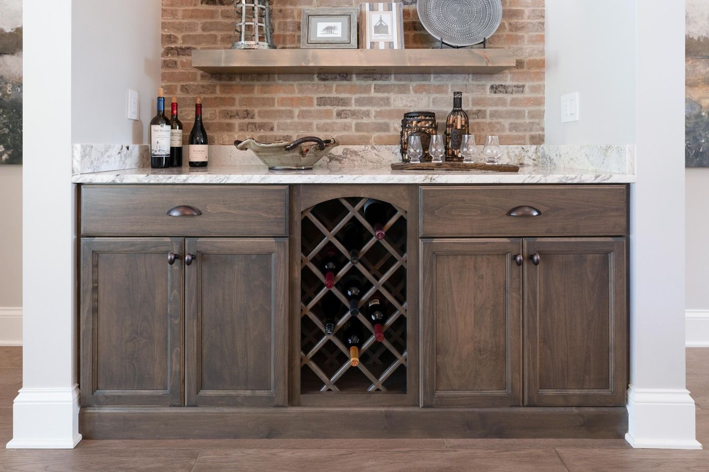 Fincastle Farms - Photo 24