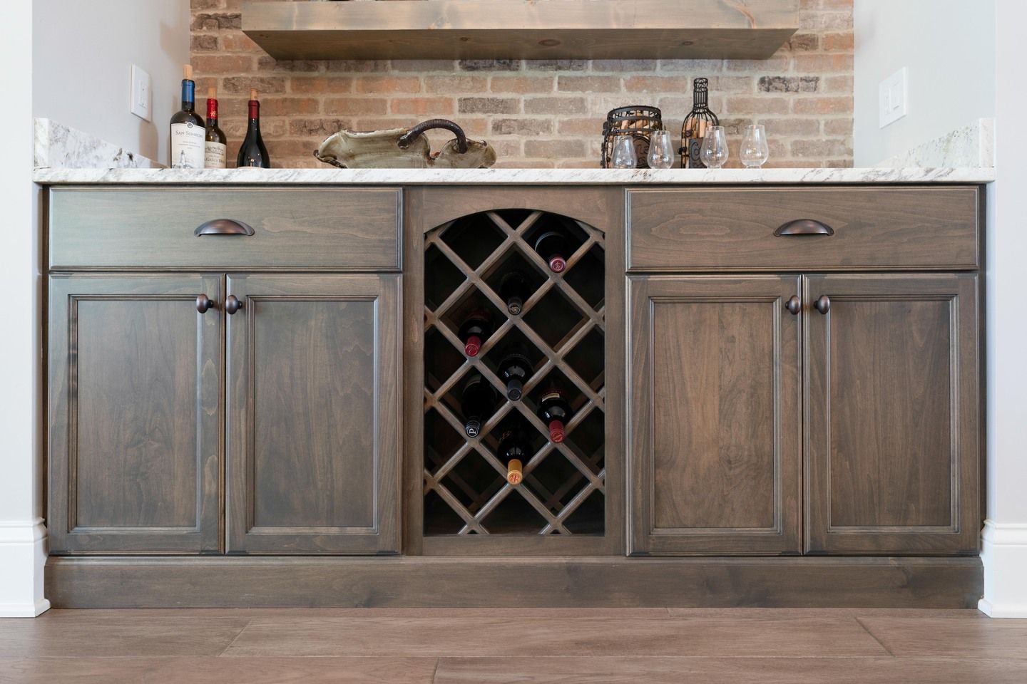 Fincastle Farms - Photo 25