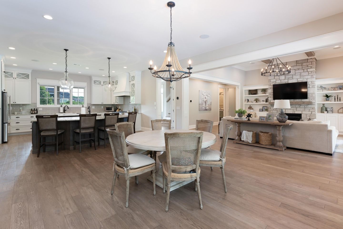 Fincastle Farms - Photo 26