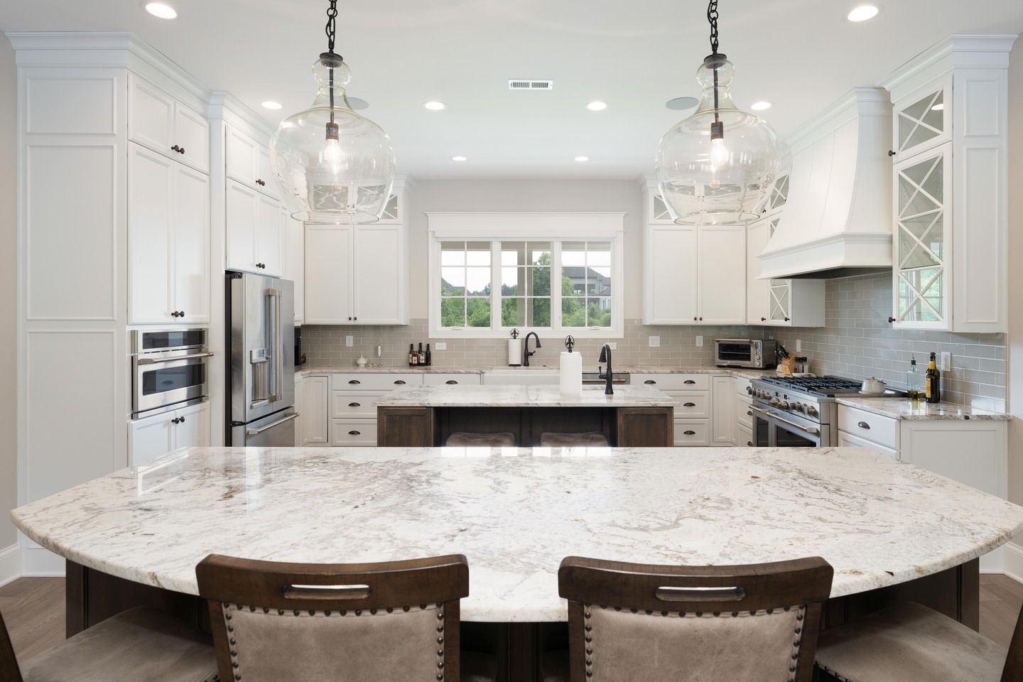 Fincastle Farms - Photo 27