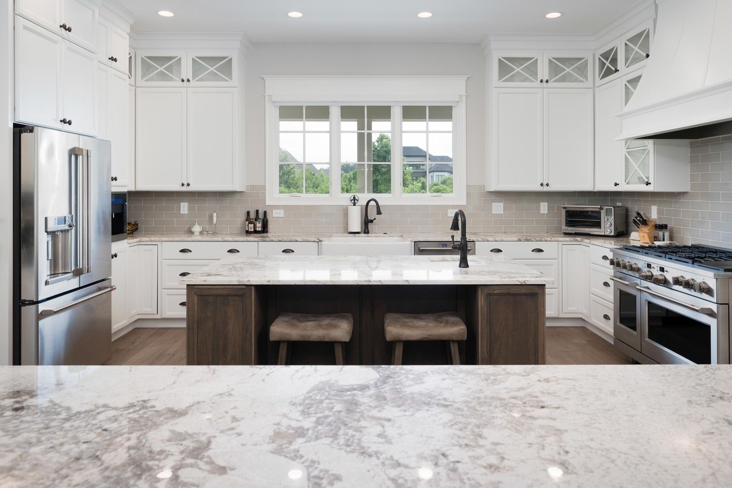 Fincastle Farms - Photo 28