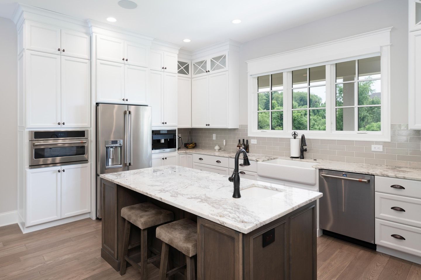 Fincastle Farms - Photo 29