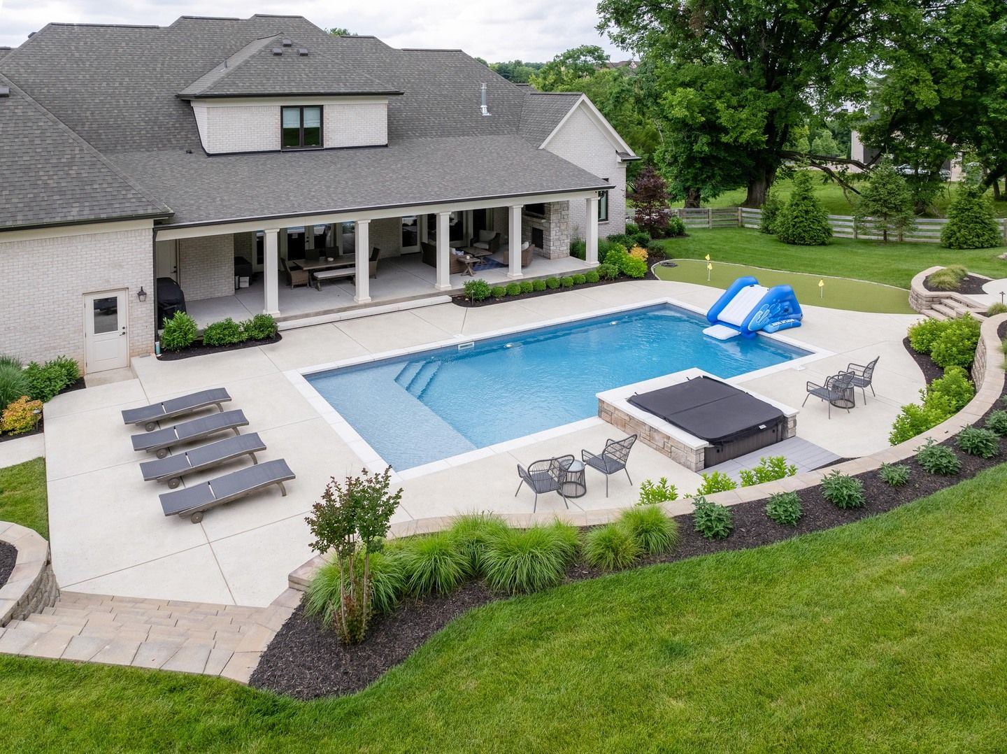 Fincastle Farms - Photo 3