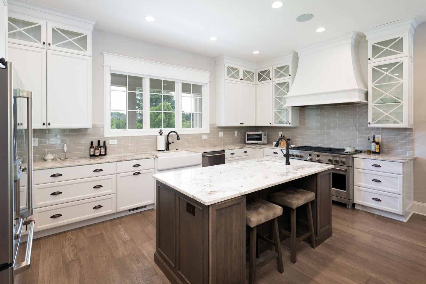 Fincastle Farms - Photo 30