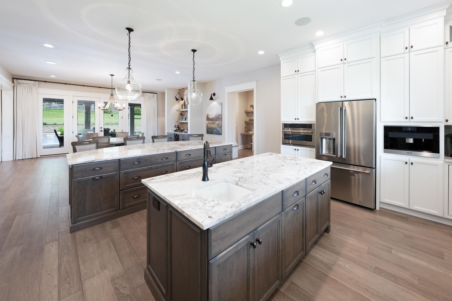 Fincastle Farms - Photo 31