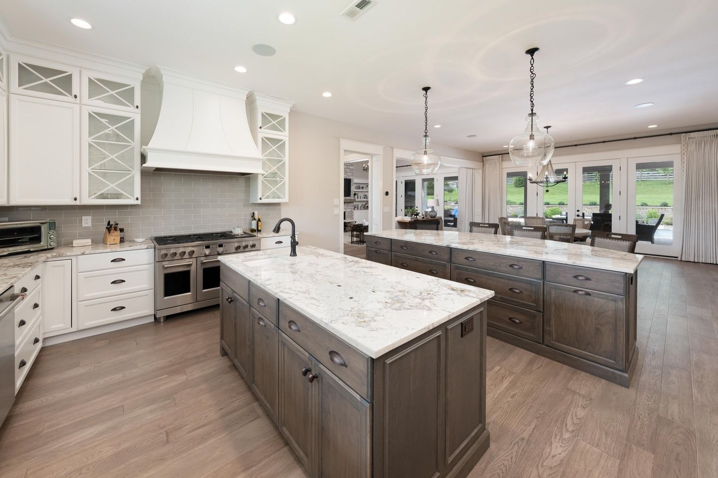 Fincastle Farms - Photo 32