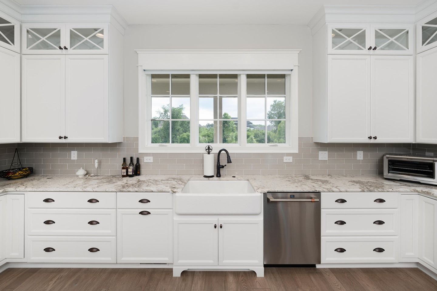 Fincastle Farms - Photo 33