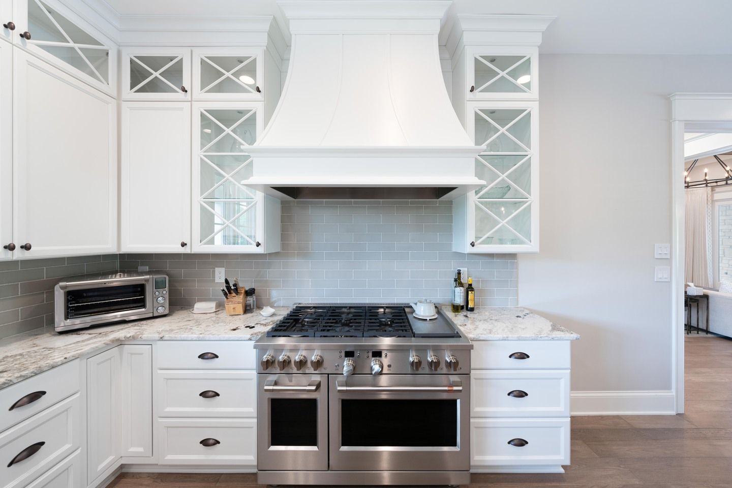 Fincastle Farms - Photo 34