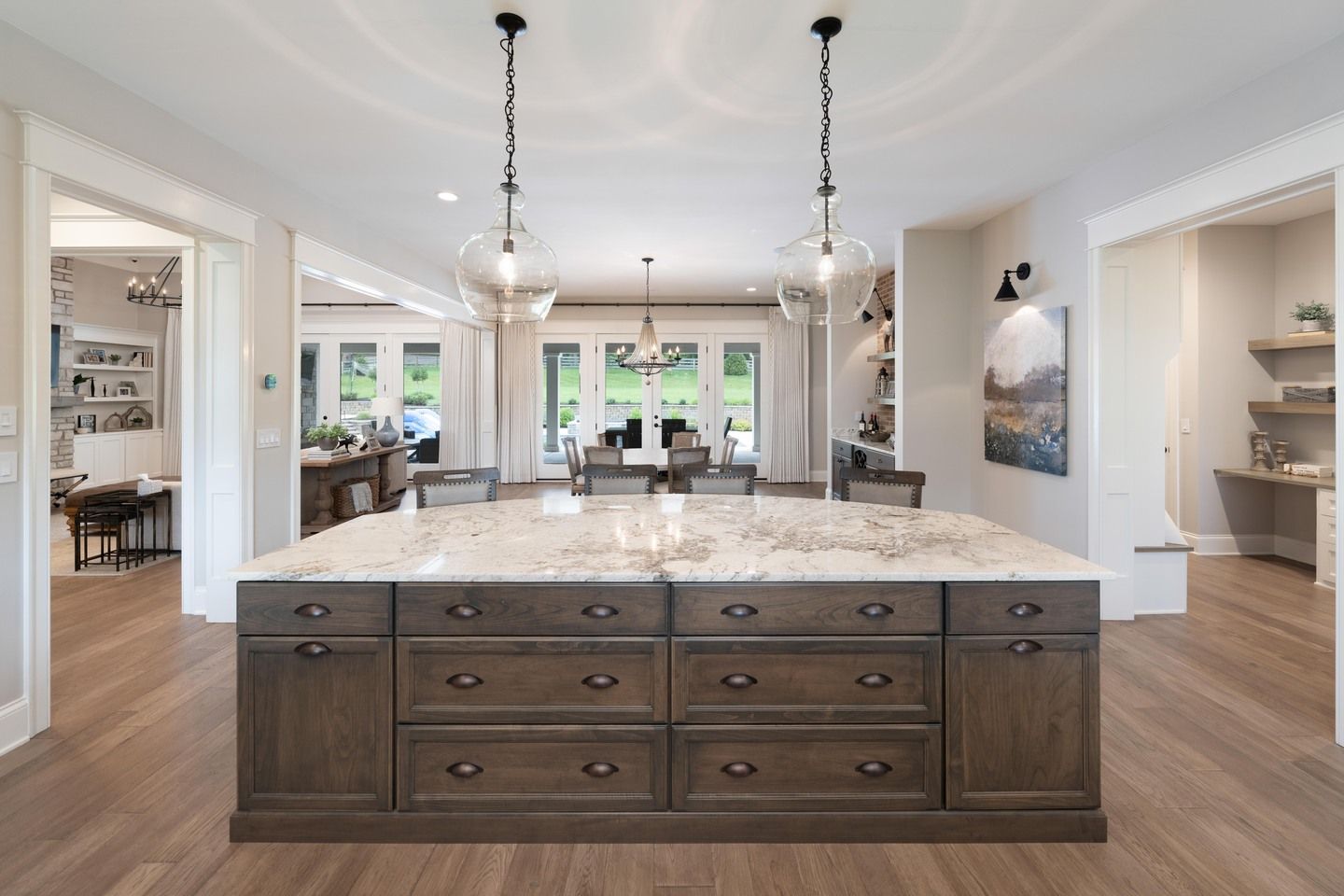 Fincastle Farms - Photo 35