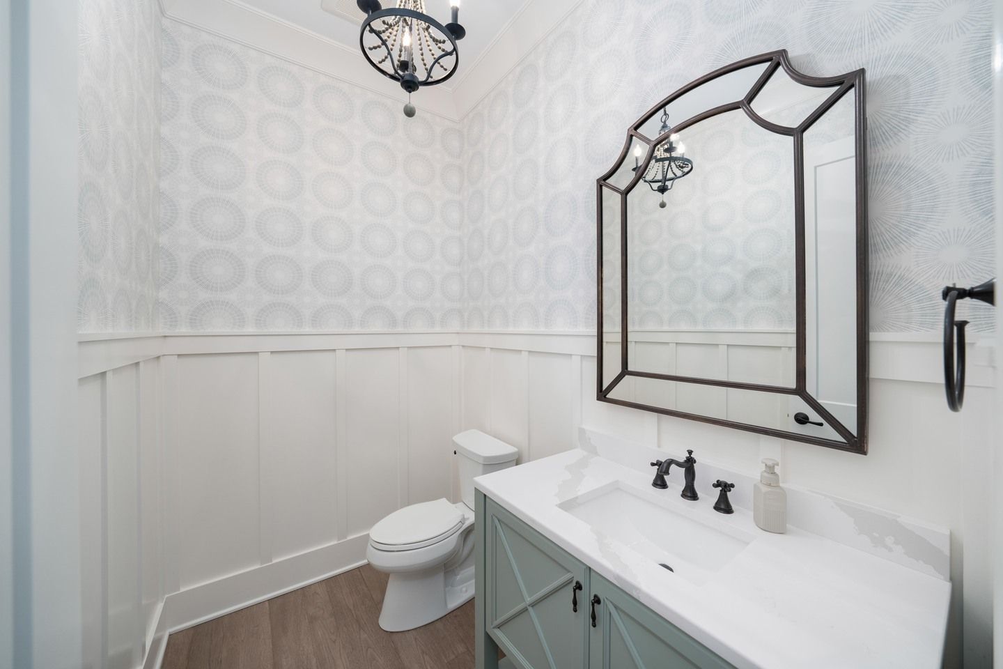 Fincastle Farms - Photo 36