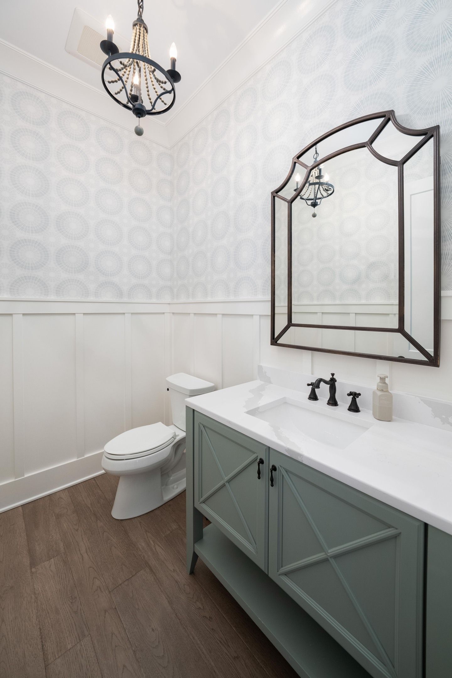 Fincastle Farms - Photo 37