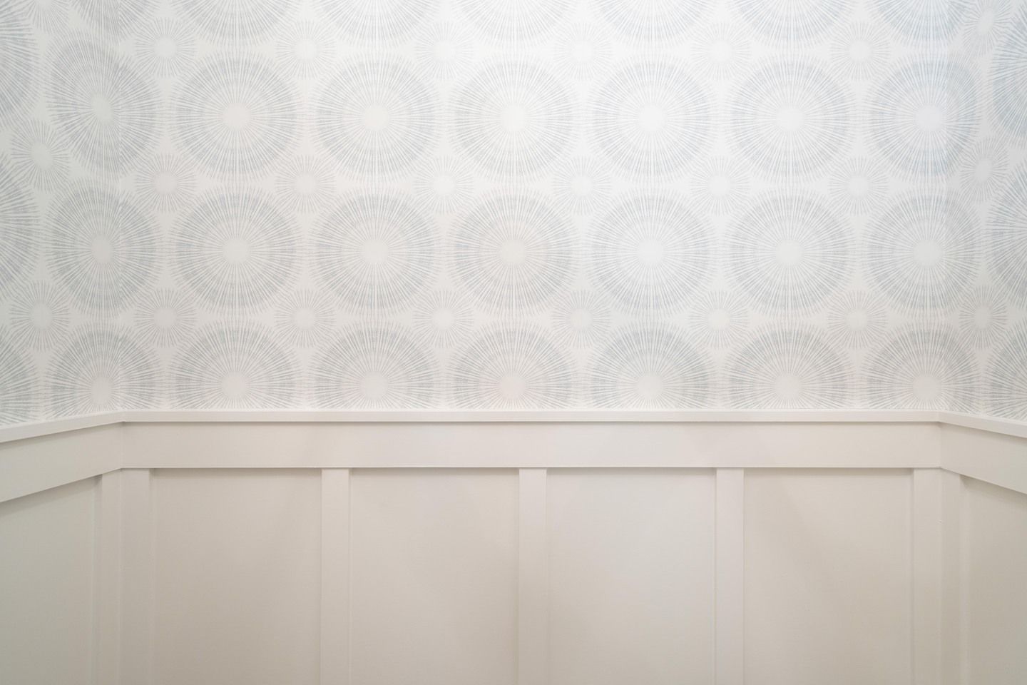 Fincastle Farms - Photo 38