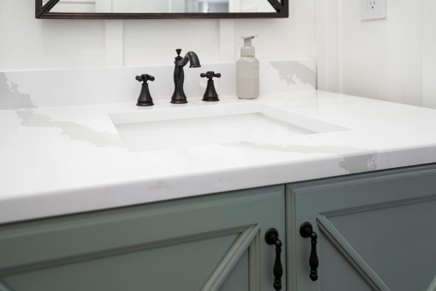 Fincastle Farms - Photo 39