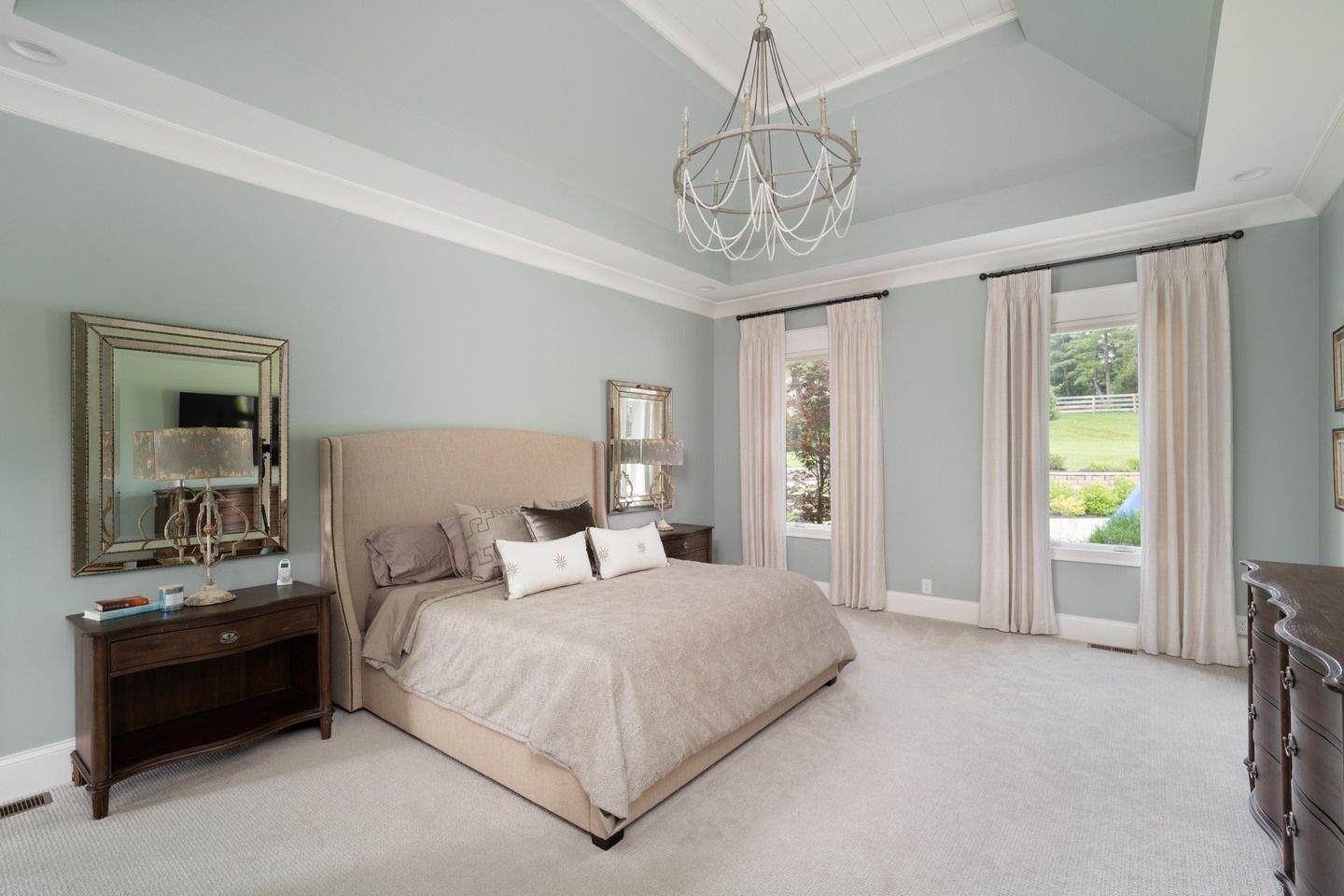 Fincastle Farms - Photo 42