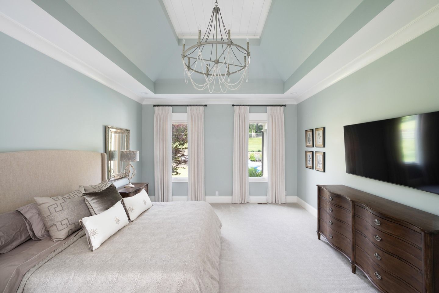 Fincastle Farms - Photo 43