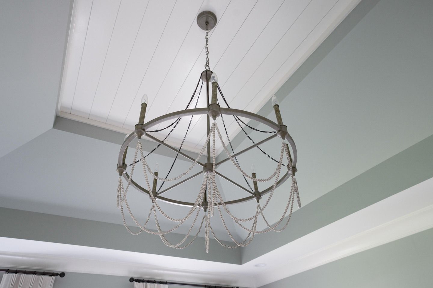 Fincastle Farms - Photo 44