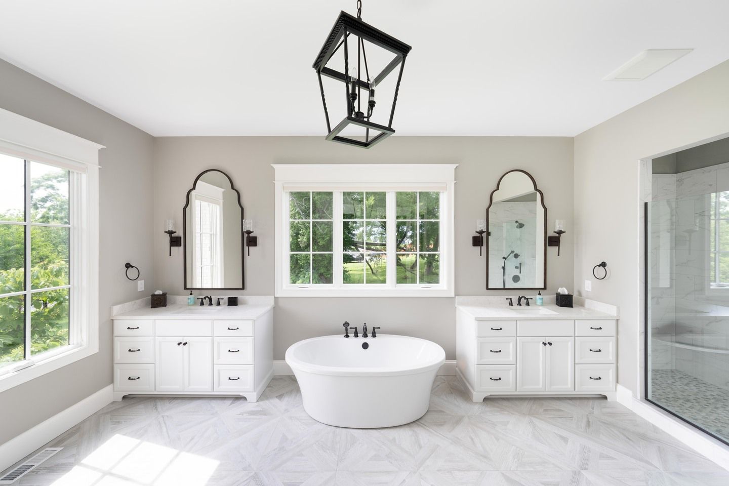 Fincastle Farms - Photo 45