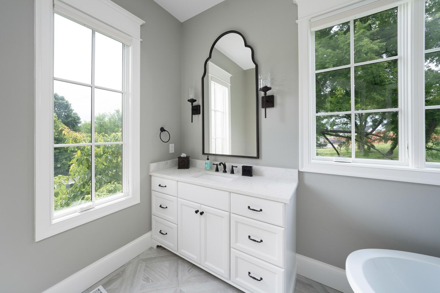 Fincastle Farms - Photo 46