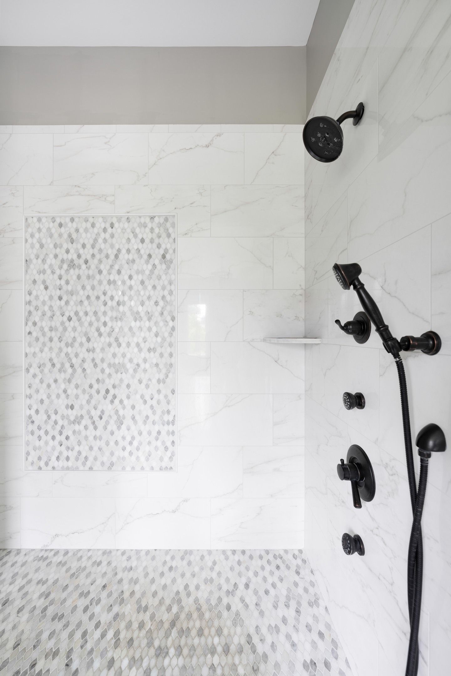 Fincastle Farms - Photo 47