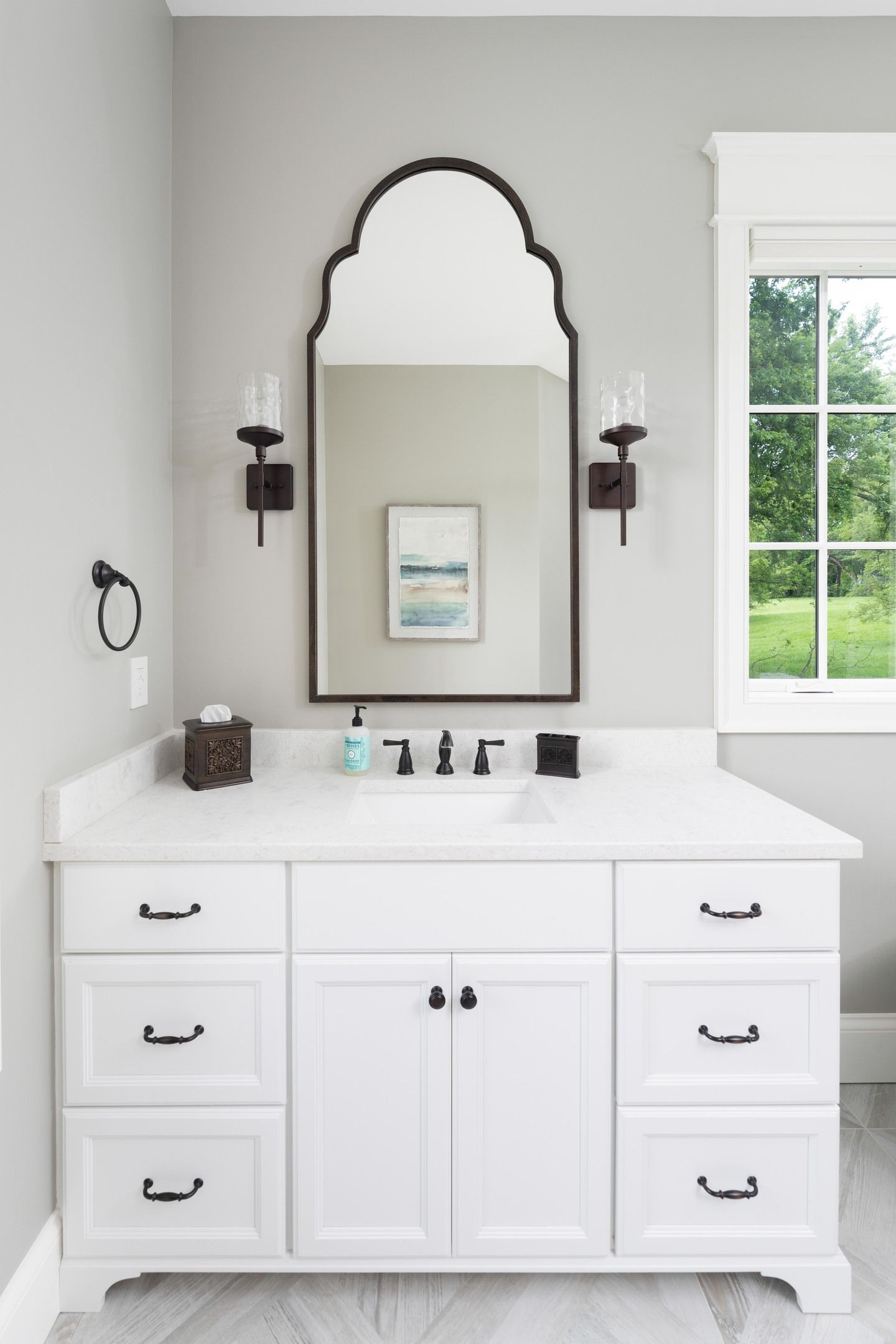 Fincastle Farms - Photo 48