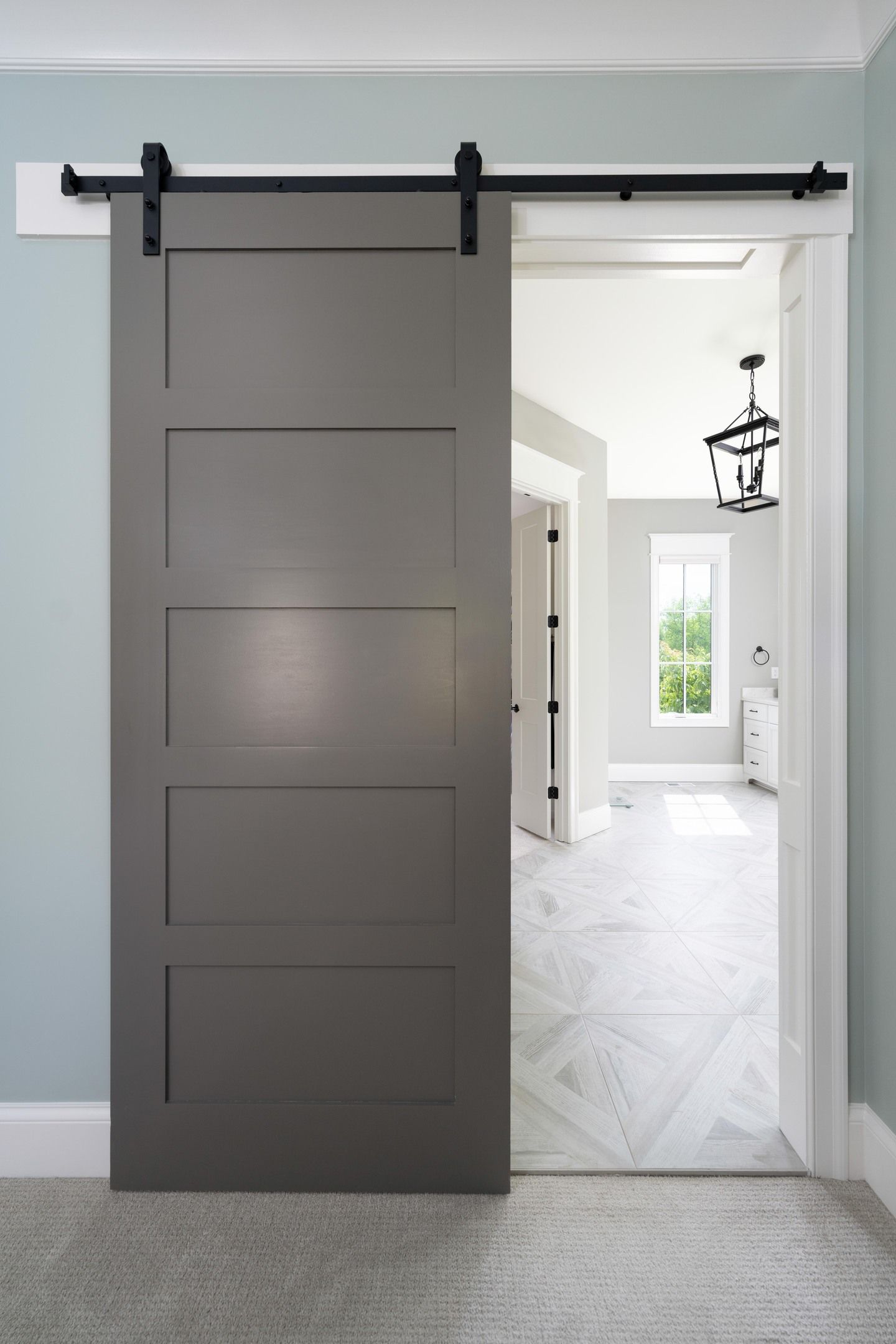 Fincastle Farms - Photo 49