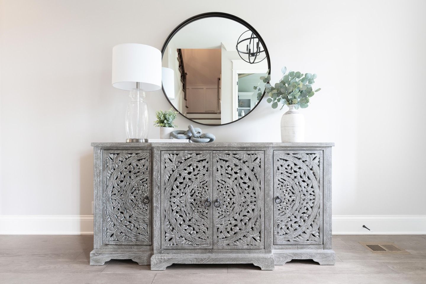 Fincastle Farms - Photo 5