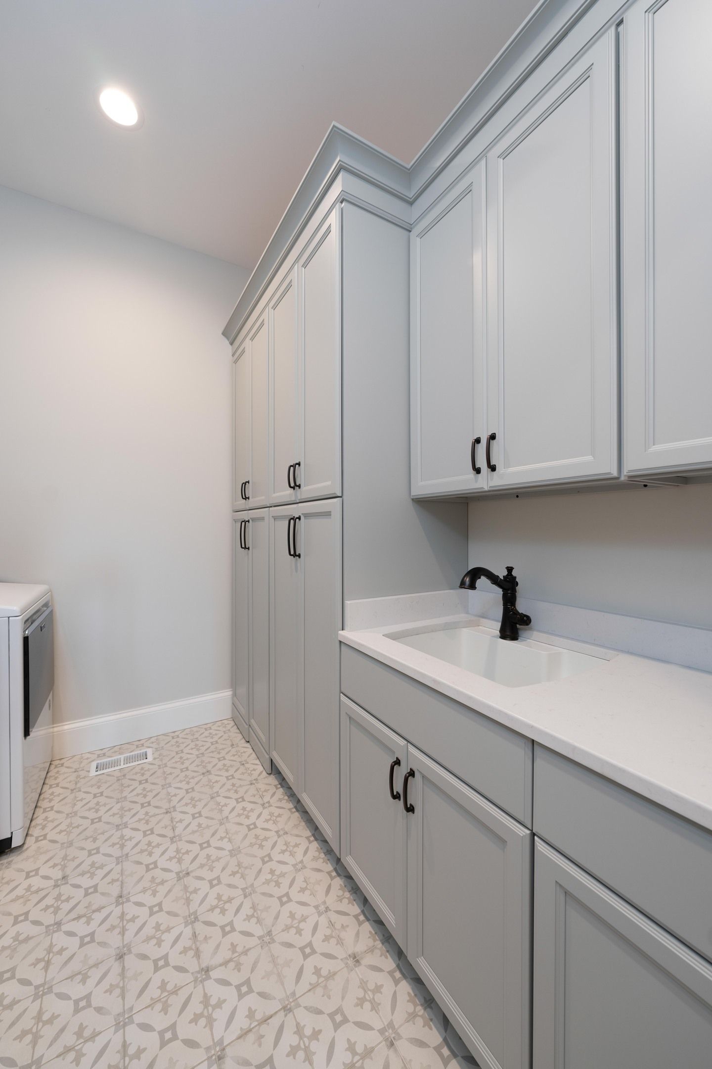 Fincastle Farms - Photo 50