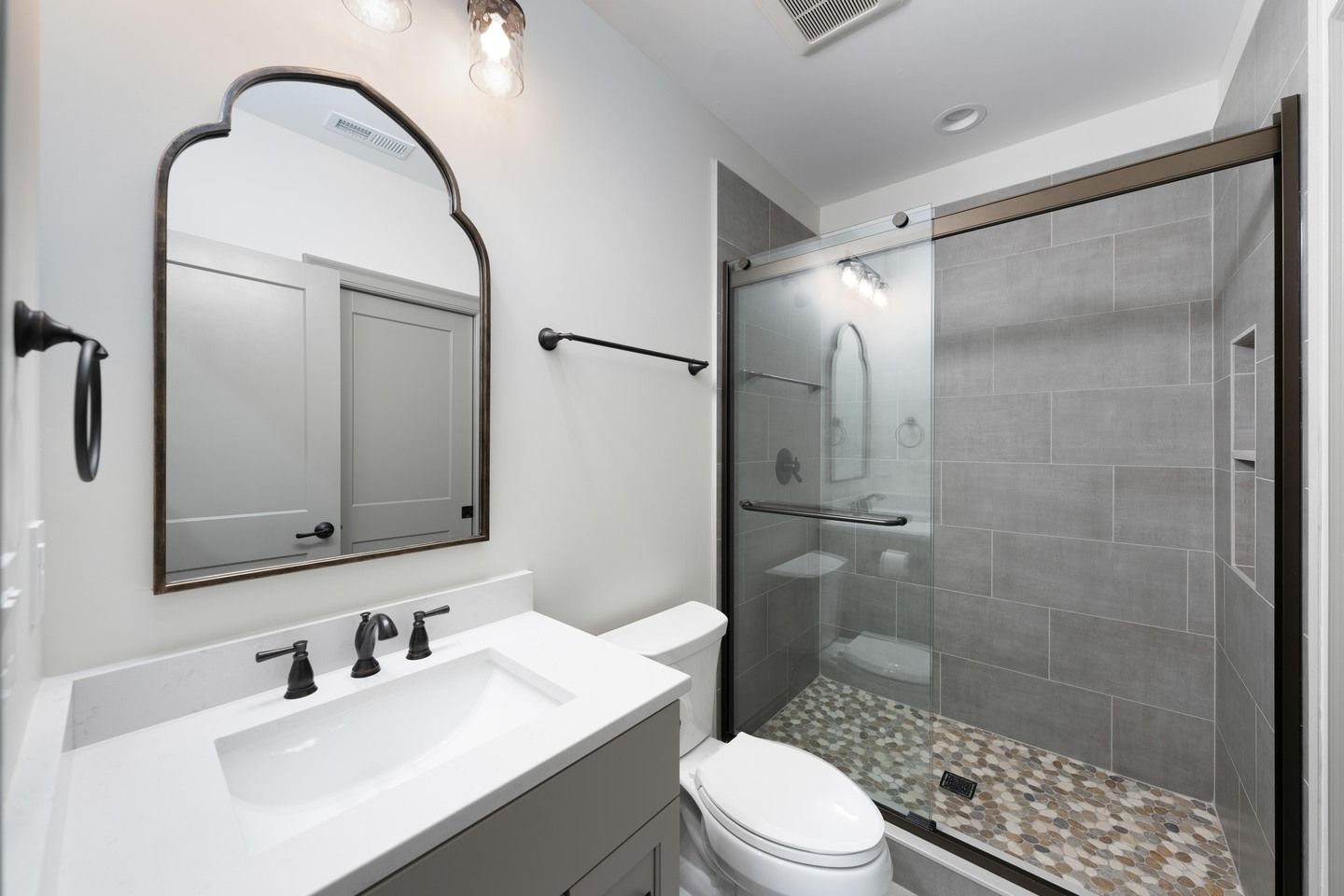 Fincastle Farms - Photo 51