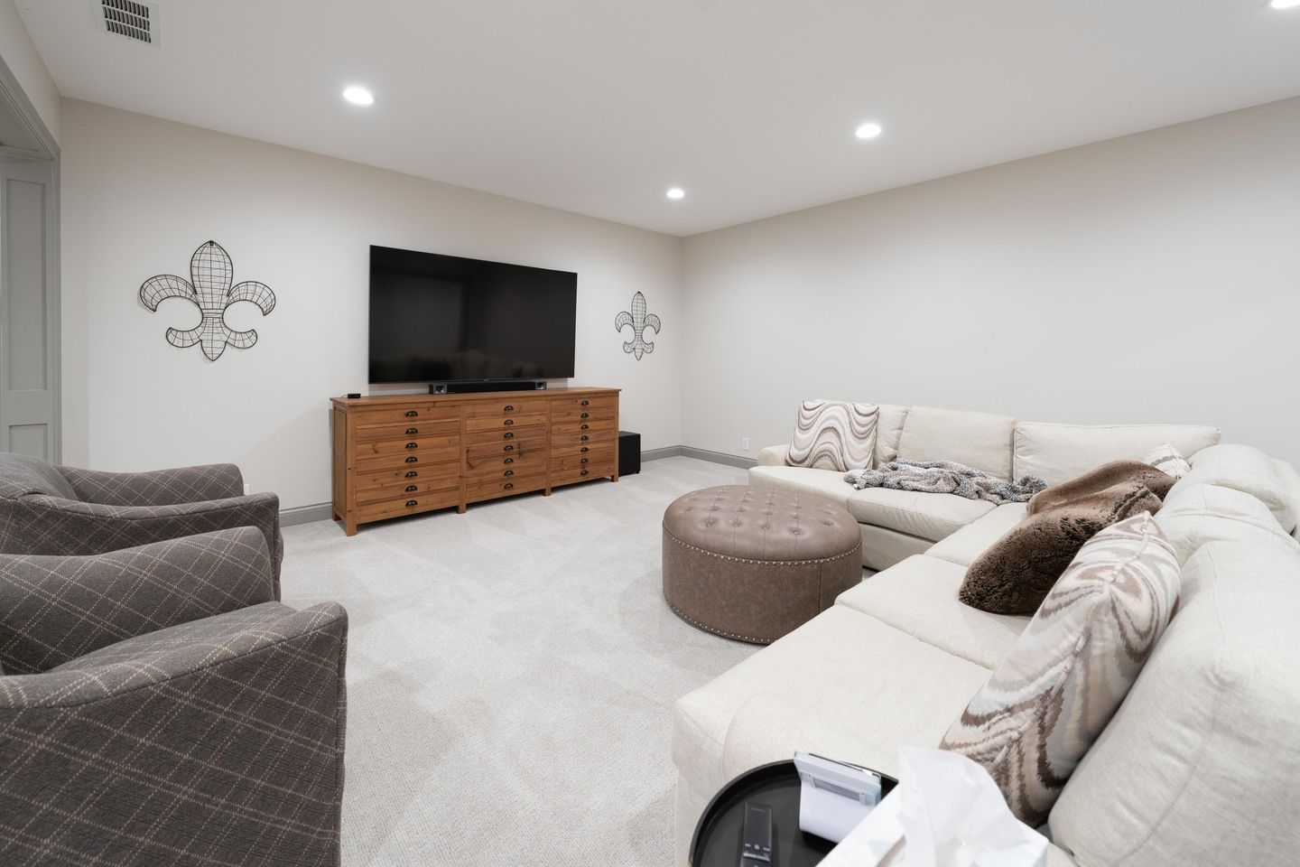 Fincastle Farms - Photo 52