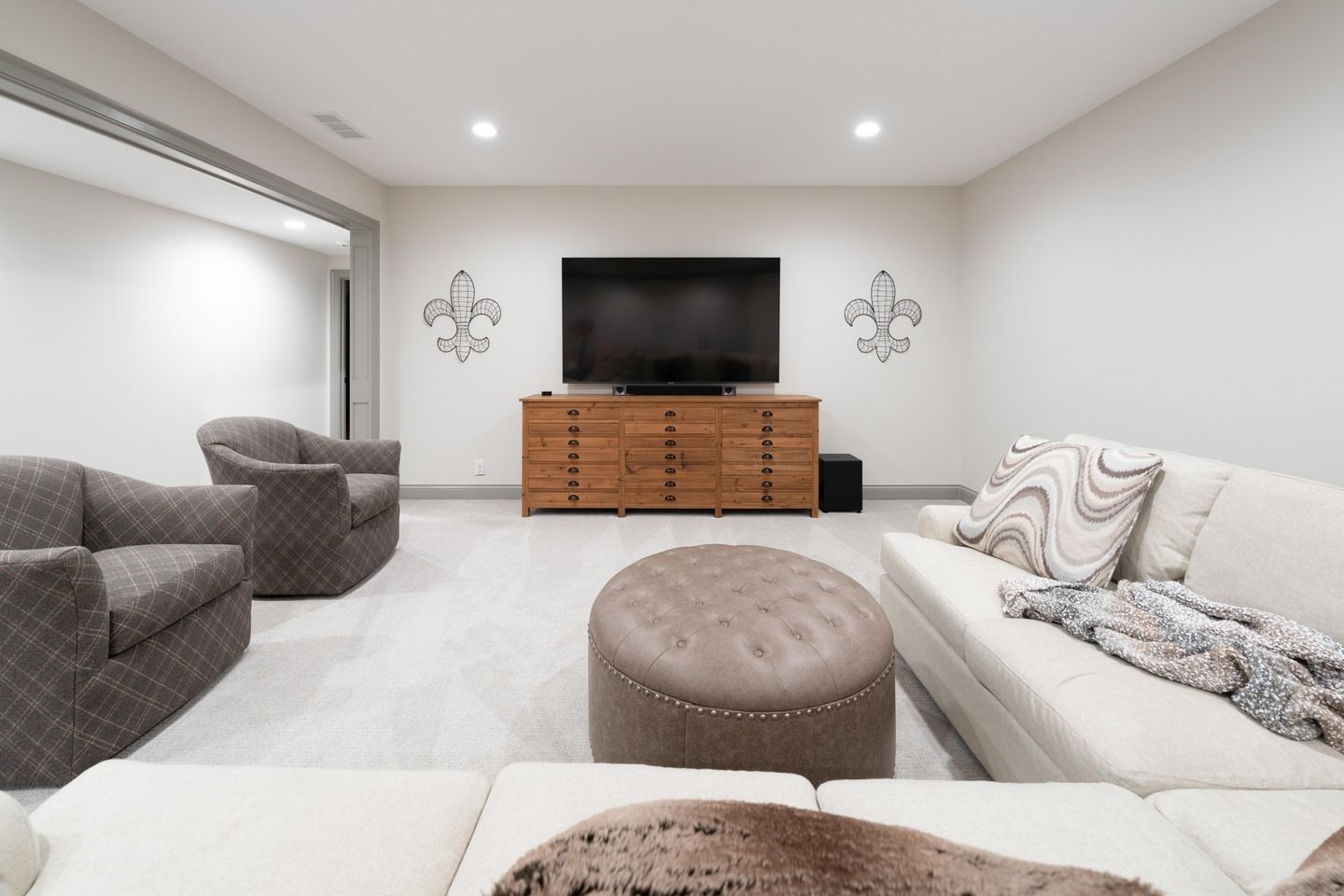 Fincastle Farms - Photo 53