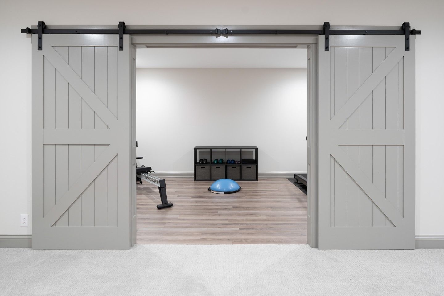 Fincastle Farms - Photo 54