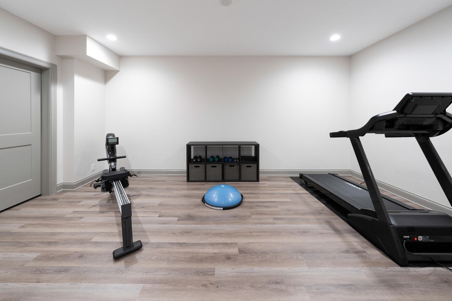 Fincastle Farms - Photo 55