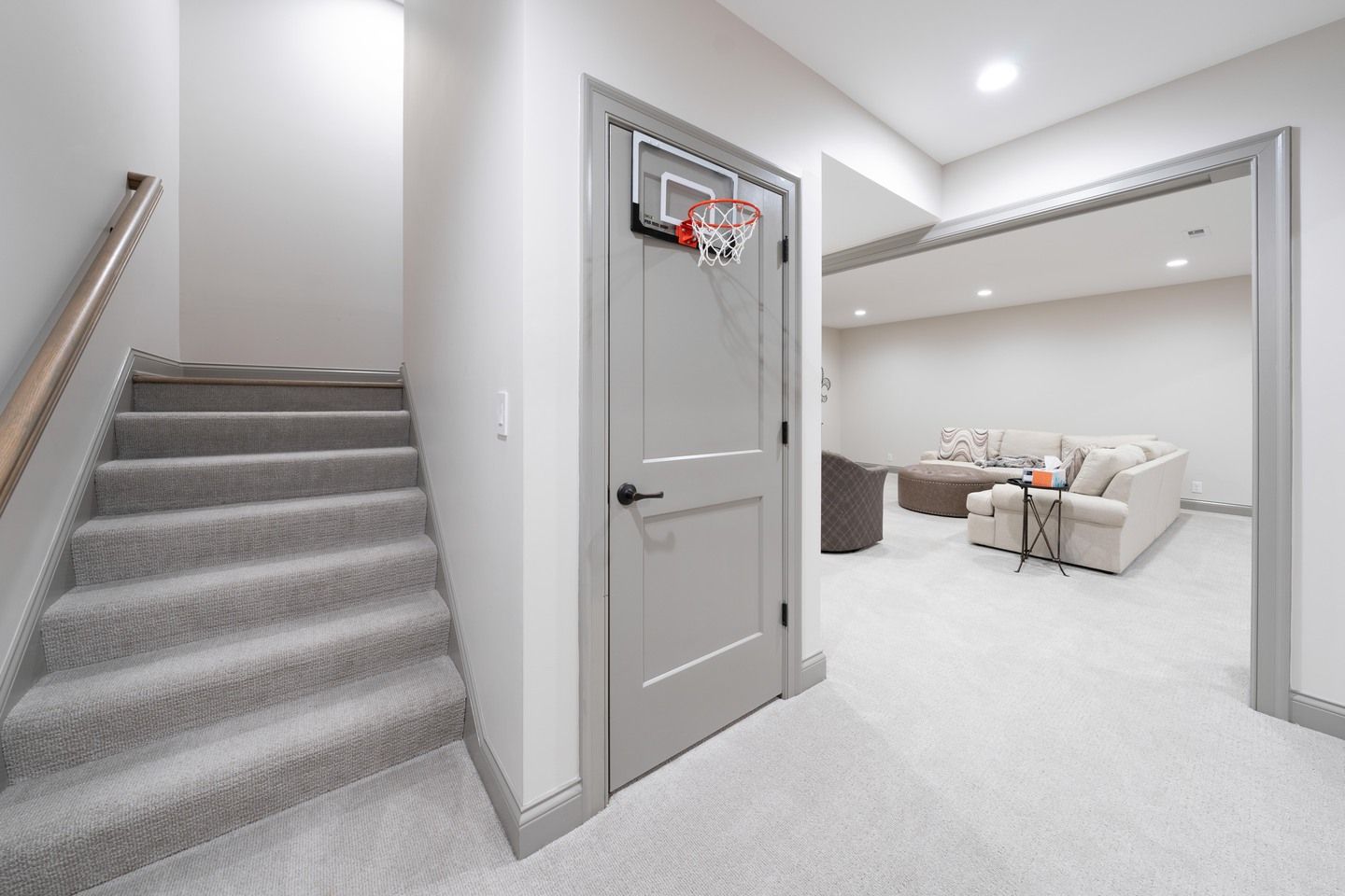 Fincastle Farms - Photo 56