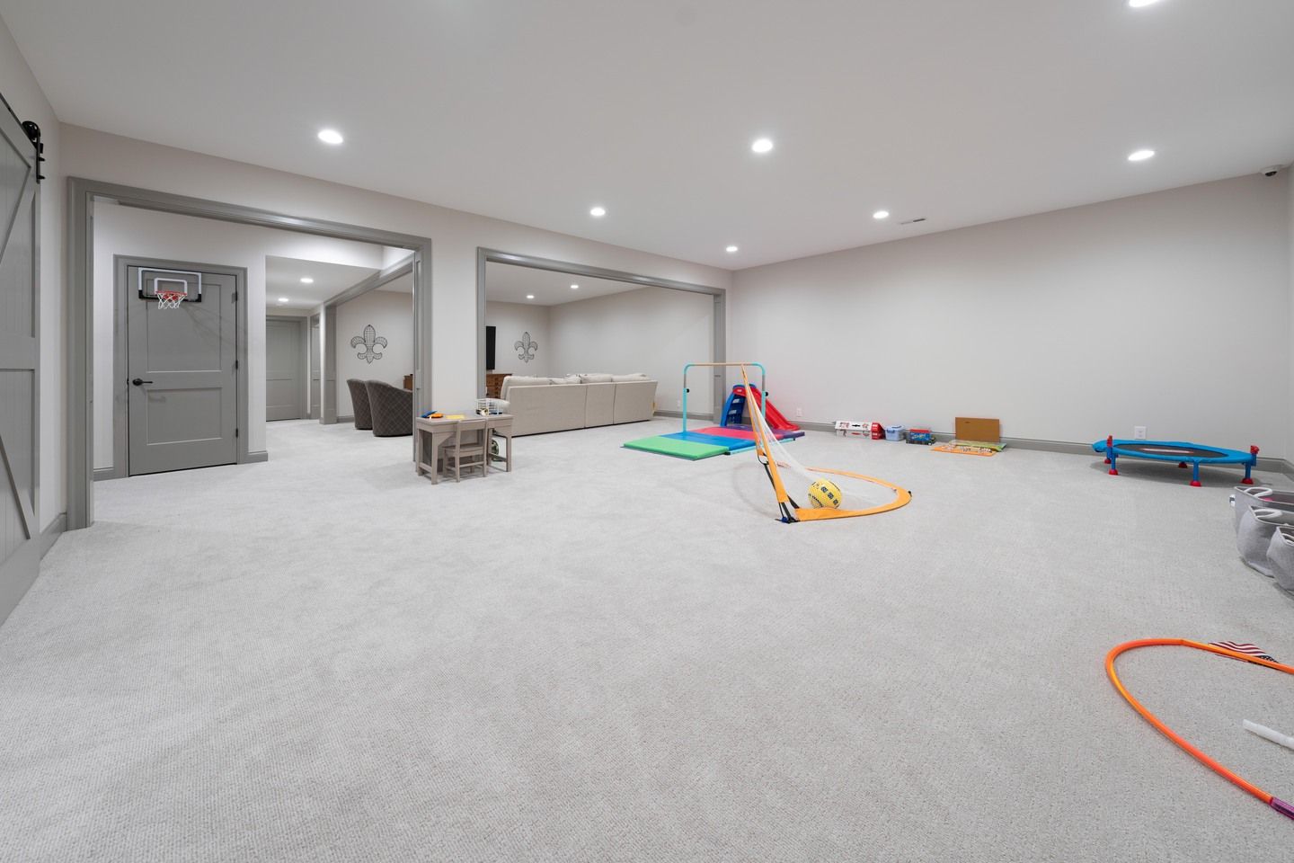 Fincastle Farms - Photo 57